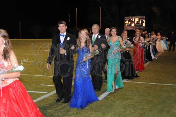 10-17 NW vs. SHS 102.JPG